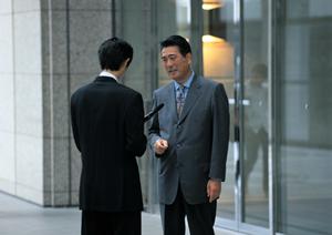 ネックレスを探す場合の注意点は