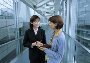 2025年最新版：通販で見つかる高品質ネクタイの選び方とおすすめショップ完全ガイド