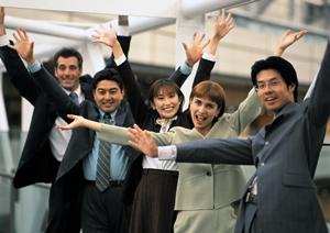 夏前に通販でキッズ浴衣を用意しよう