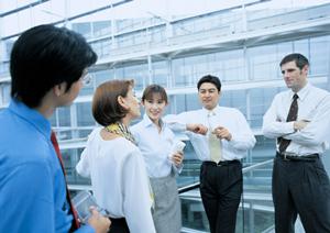 ベリーダンスを練習から楽しむために