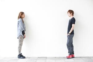 「古着店で見つける！あなたのスタイルを引き立てるおしゃれアイテムの選び方ガイド」