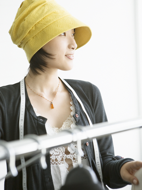 夏の着物選び！家族で楽しむ和装の魅力とおすすめアイテムガイド