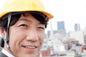 低予算サービス満載のレンタル振袖