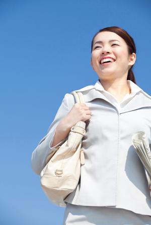 スニーカー買取なら簡単手軽な宅配で